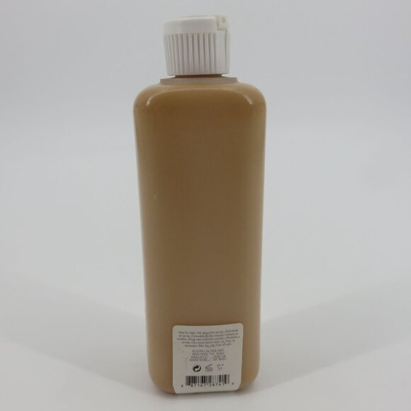 Estee Lauder 2W2 Rattan Double Wear Stay In Place Foundation 6.7oz JUMBO - Picture 4 of 14